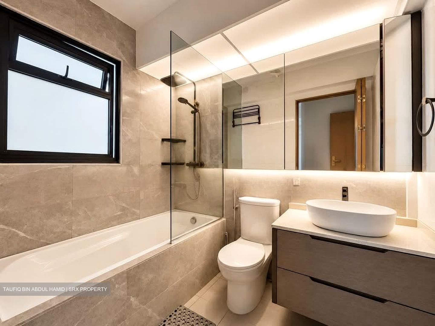 Blk 101A Alkaff Courtview (Toa Payoh), HDB 4 Rooms #580258671